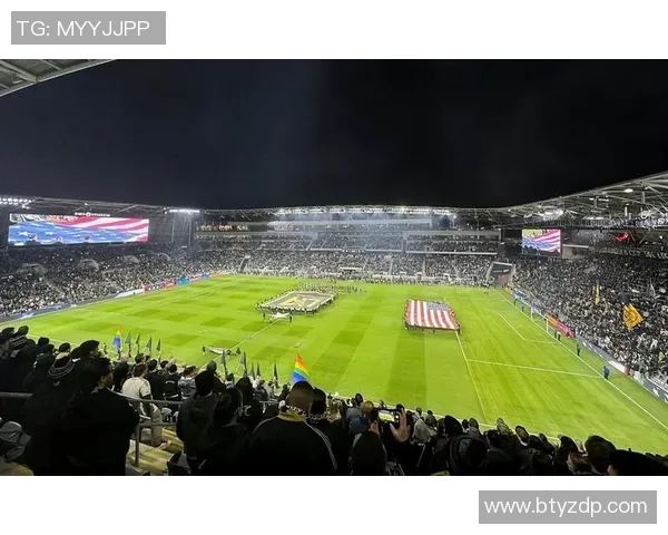 正月出生的足球明星们如何在绿茵场上书写传奇人生