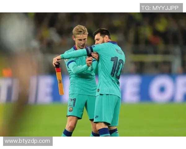 梅西的足球传奇之路与英语学习的完美结合探索