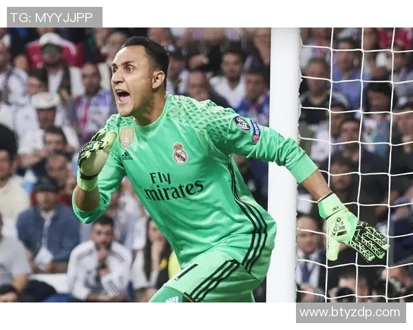 欧布足球明星全名汇总与角色解析助你了解每位球员的独特魅力