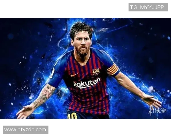 足球明星与使命召唤的奇妙交集你知道是谁吗