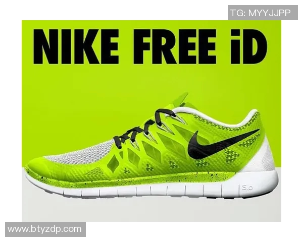 足球明星们心目中最爱的运动鞋品牌与款式揭秘 足球明星们心目中最爱的运动鞋品牌与款式揭秘