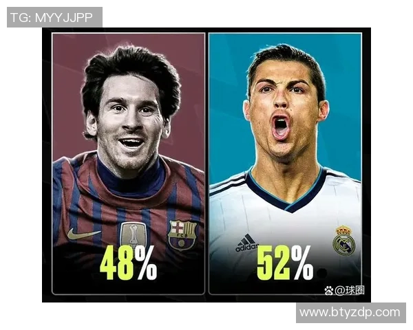 足球明星射门精准度排行榜揭晓谁是足坛绝对射手之王 足球明星射门精准度排行榜揭晓谁是足坛绝对射手之王