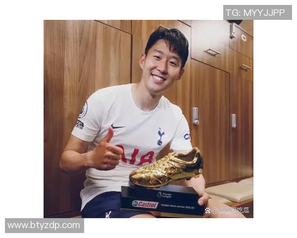 足球明星时尚着装视频大赏展现球场外的魅力与风采