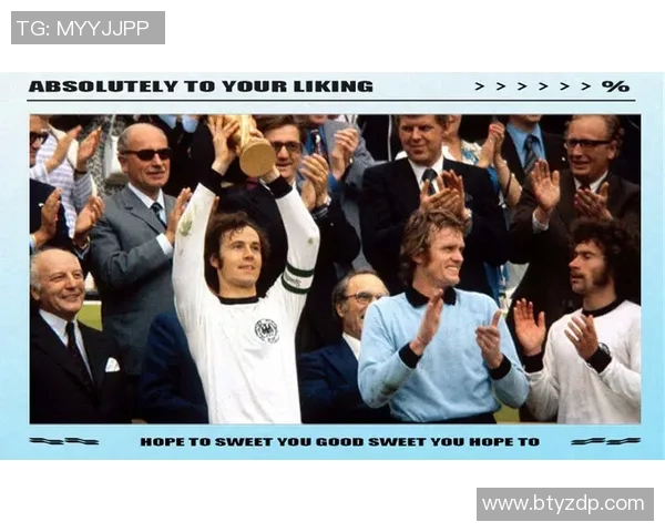 足球明星辉煌时刻回顾十大经典瞬间重温传奇瞬间的激情与荣耀 足球明星辉煌时刻回顾十大经典瞬间重温传奇瞬间的激情与荣耀