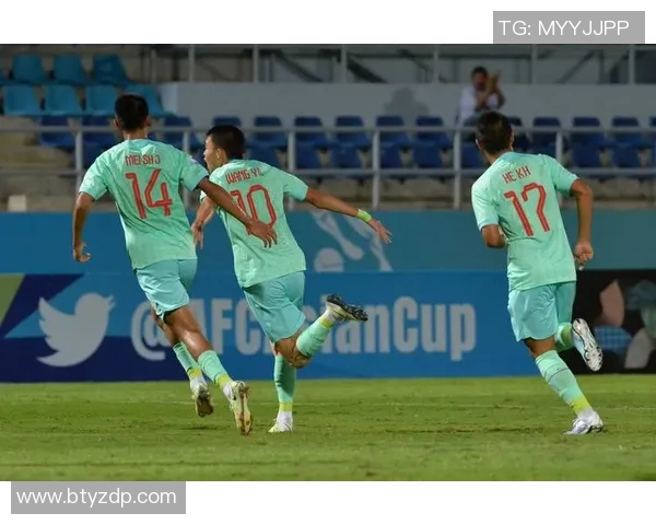 中国对塔吉克斯坦比赛时间及直播信息详解，球迷不可错过的精彩赛事安排