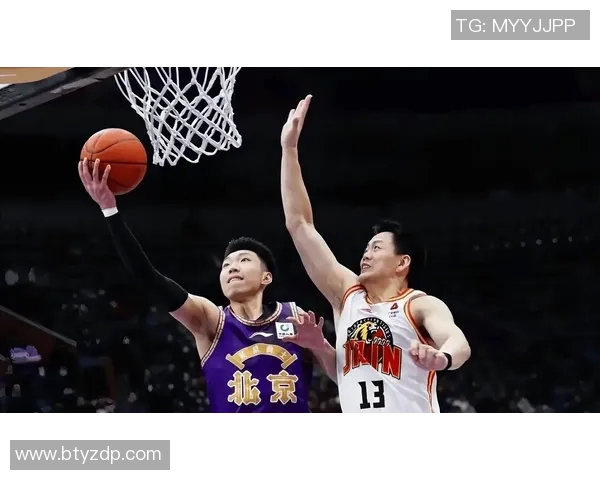 CBA季后赛激战辽宁对阵新疆首场较量精彩回顾与分析 CBA季后赛激战辽宁对阵新疆首场较量精彩回顾与分析