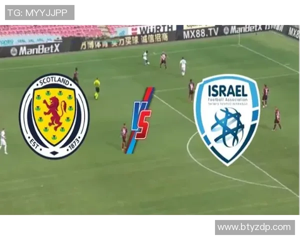 切禾对阵乌甸尼斯的精彩较量分析与赛前预测 切禾对阵乌甸尼斯的精彩较量分析与赛前预测