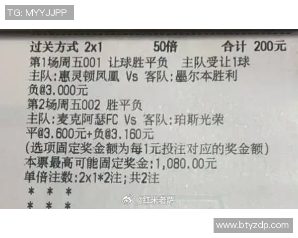 惠灵顿凤凰对阵墨尔本胜利赛事分析及推荐建议 惠灵顿凤凰对阵墨尔本胜利赛事分析及推荐建议