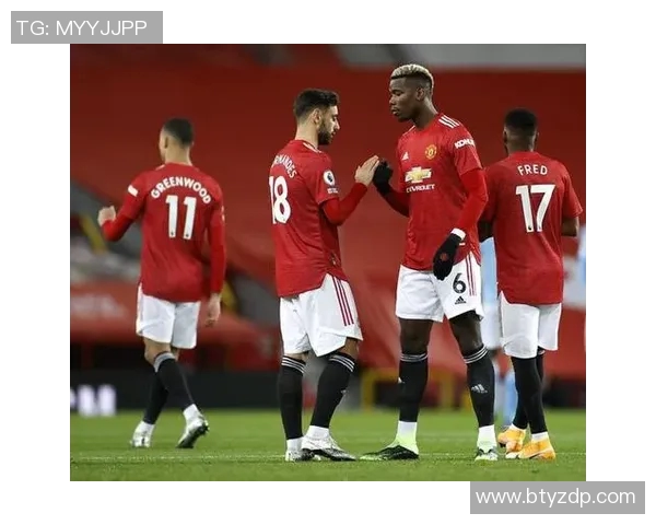 曼联与塞尔塔激战正酣最终比赛结果揭晓引发热议 曼联与塞尔塔激战正酣最终比赛结果揭晓引发热议