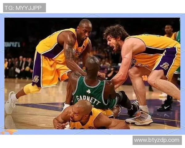 湖人对决凯尔特人经典对抗赛回顾与精彩瞬间分析 湖人对决凯尔特人经典对抗赛回顾与精彩瞬间分析