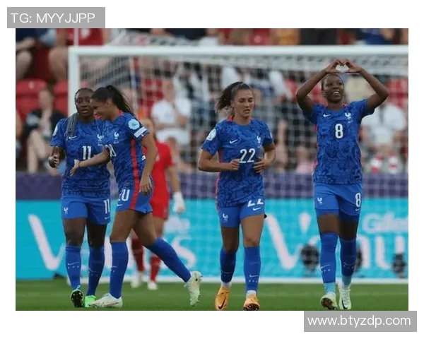 法国女足对阵韩国女足精彩直播全程回顾与分析 法国女足对阵韩国女足精彩直播全程回顾与分析