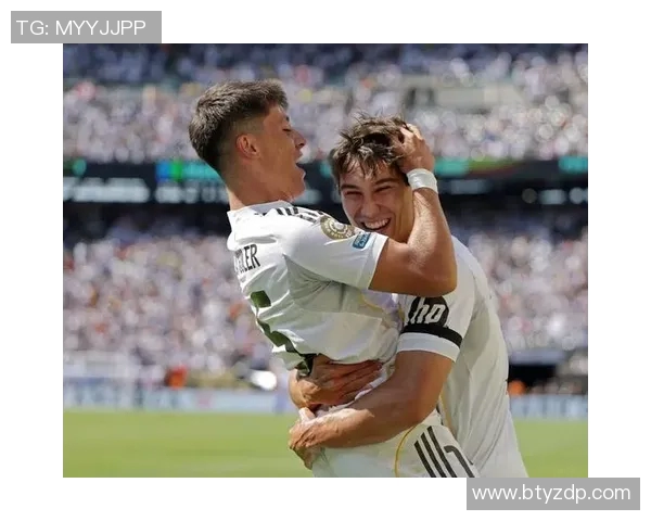 皇马与拜仁巅峰对决回顾2014年四月精彩瞬间分析 皇马与拜仁巅峰对决回顾2014年四月精彩瞬间分析