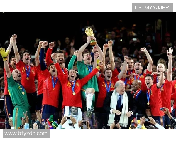 2020欧洲杯小组赛精彩比分回顾与分析，重温那些难忘的瞬间