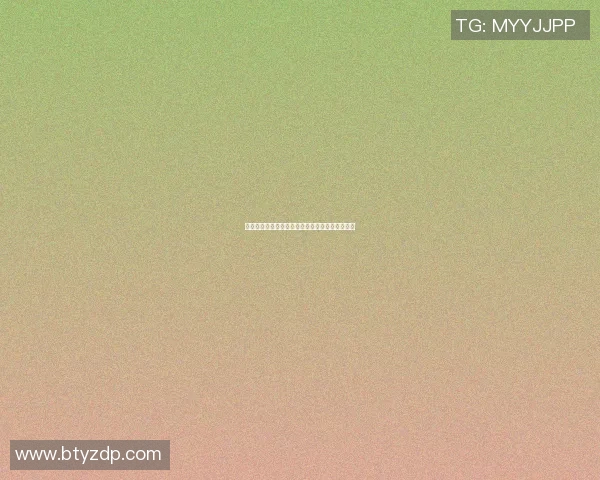 足球巨星贝尔的传奇人生与赛场背后的故事纪录片