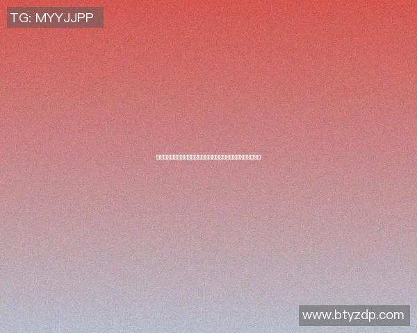 篮球明星教授比赛技巧视频揭秘助你提升球技的秘诀与实战经验分享