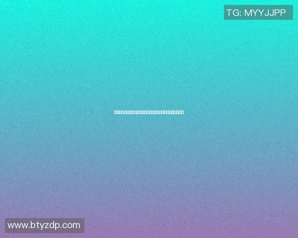 篮球明星送上祝福让梦想成真激励年轻球员追逐篮球梦想的力量