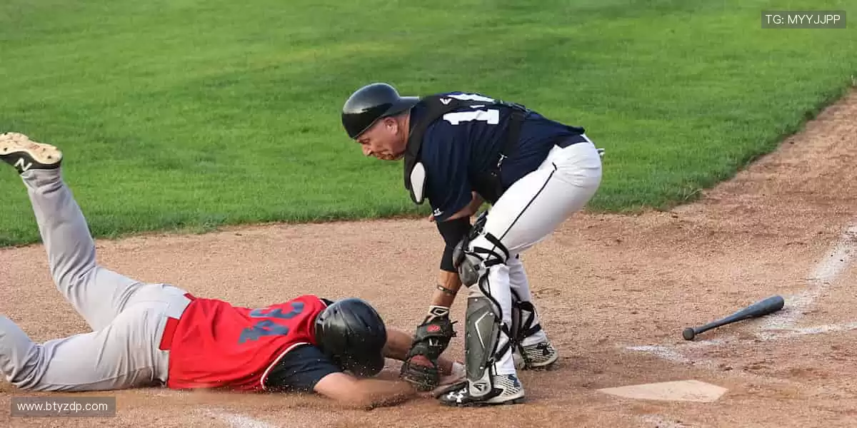 📺 高清直播，零时差体验！⚡️ 精彩瞬间，绝不错过！